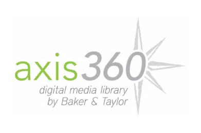 axis 360