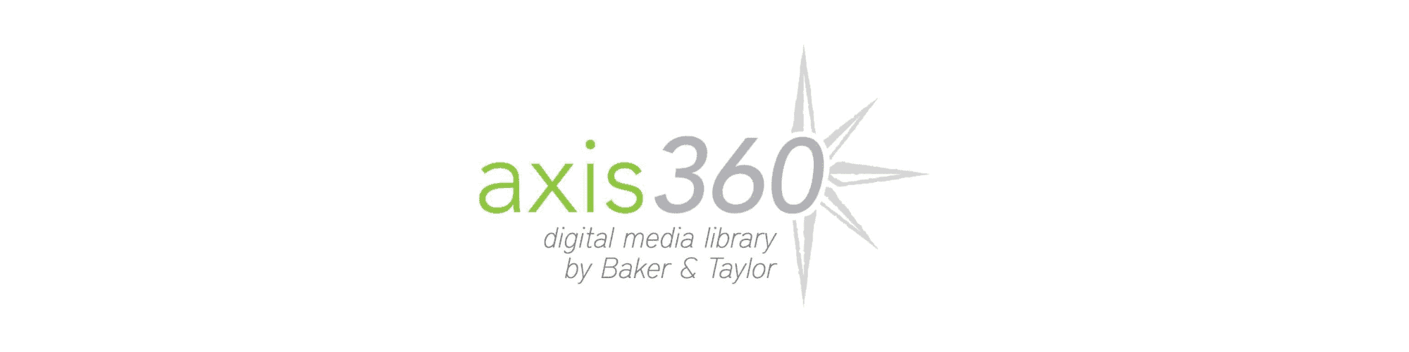 Axis 360 Missoula Public Library