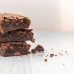 Brownie Day