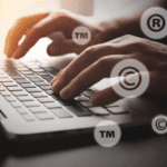IP Basics with RIPL 442 IP Basics with RIPL: Copyright Registration Workshop