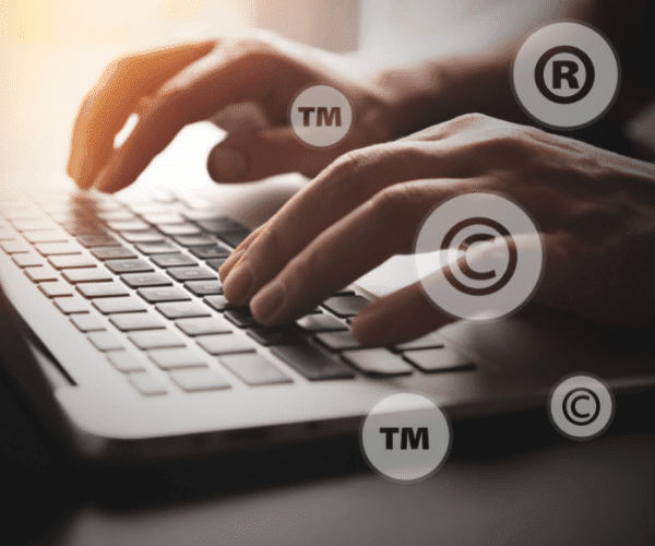 IP Basics with RIPL 7 IP Basics with RIPL: Copyright Registration Workshop