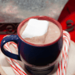 hot cocoa kits