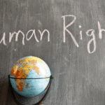 Human rights day