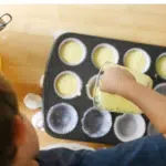 Kids Cook with ChopChop 411 kids cook with chop chop