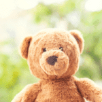 Teddy Bear Sleepover