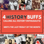 4HistoryBuffs 481 4historybuffs
