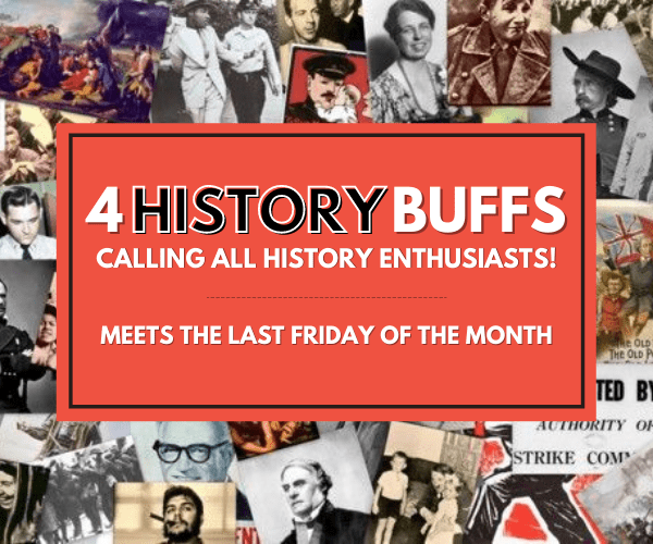 4HistoryBuffs 7 4historybuffs