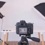 Learn MCAT's 3 Camera Studio