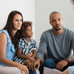 Parenting Consultation Drop-In Day 467 Consultation Drop-In Day
