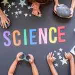 spectrUM Science at the UM Living Lab 427 Science
