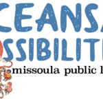 Missoula Valley Walking Tour with Dr. Marc Hendrix 81 Oceans of Possibilities