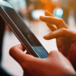 iPhone/iPad Basics 269 Tech Connect