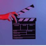One Day Short Film Production 33 One Day Short Film Production