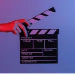One Day Short Film Production 33 One Day Short Film Production