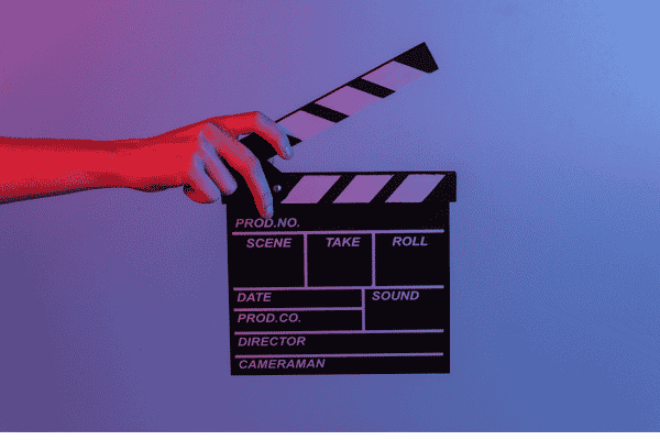 One Day Short Film Production 7 One Day Short Film Production