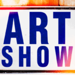 Montana Landscapes Art Show 466 Montana Landscapes Art Show