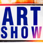 Earth Week All Under One Roof: Big Sky High School Art Show at spectrUM