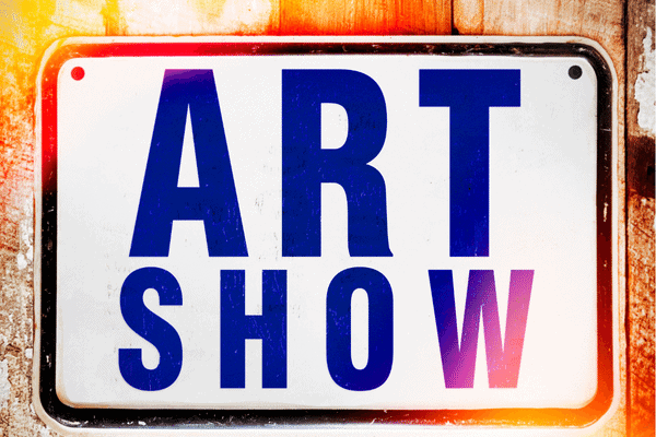 Earth Week All Under One Roof: Big Sky High School Art Show at spectrUM