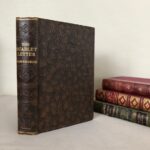 Rediscovering Nathaniel Hawthorne’s The Scarlet Letter 608 the scarlet letter