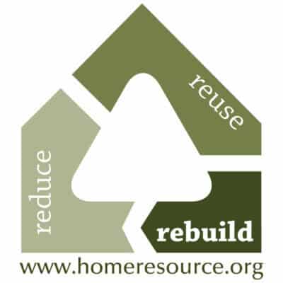 home resource logo
