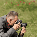 Photographing Wildlife with Rocky Mountain School of Photography 512 Photographing Wildlife with Rocky Mountain School of Photography