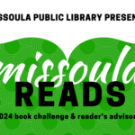 Missoula Reads 2024 571 Missoula Reads 2024