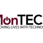 Adaptive Cooking with MonTECH