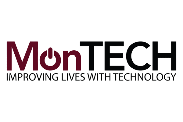Adaptive Cooking with MonTECH 7 Adaptive Cooking with MonTECH