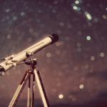 Big Sky: Meteor Shower Viewing 555 Meteor Shower Viewing