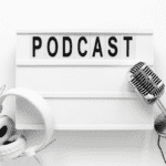 Seeley Lake Library: Open Podcasting Studio 345 Seeley Lake Open Podcasting Studio