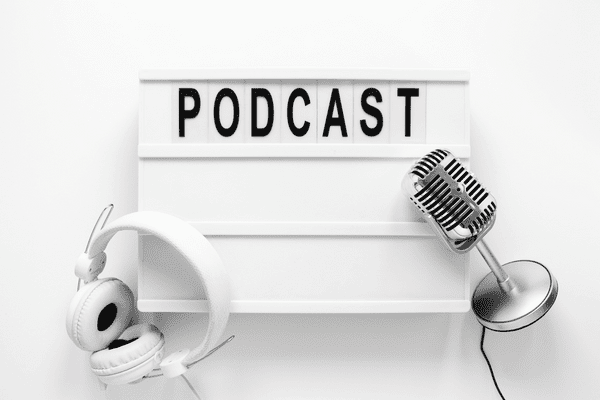 Seeley Lake Library: Open Podcasting Studio 7 Seeley Lake Open Podcasting Studio