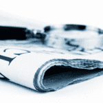 Newspapers in Genealogy Research 275 Newspapers om Genealogy Research