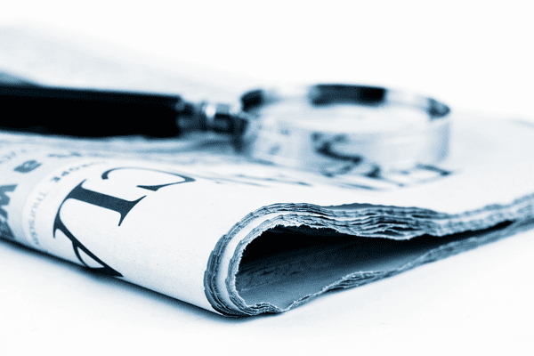 Newspapers in Genealogy Research 7 Newspapers om Genealogy Research
