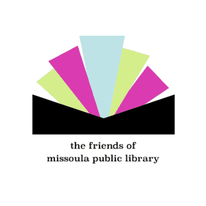 National Library Lovers Month at MPL