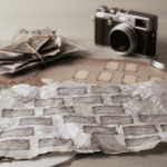 Beyond BMDs - Adding Life to Your Family History 461 Beyond BMDs