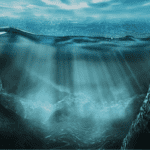 Dive into Deep Ocean Currents