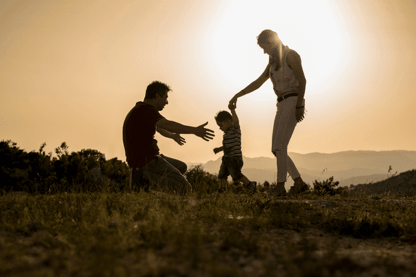 Parenting Education Workshops 7 Parenting Education