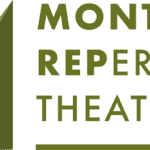 First Reads with Montana Repertory Theatre 389 Montana Repertory Theatre logo