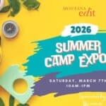 Summer Camp Expo