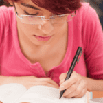 How to Be an Author