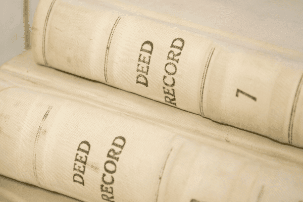 Homestead Records: How & Why to Order