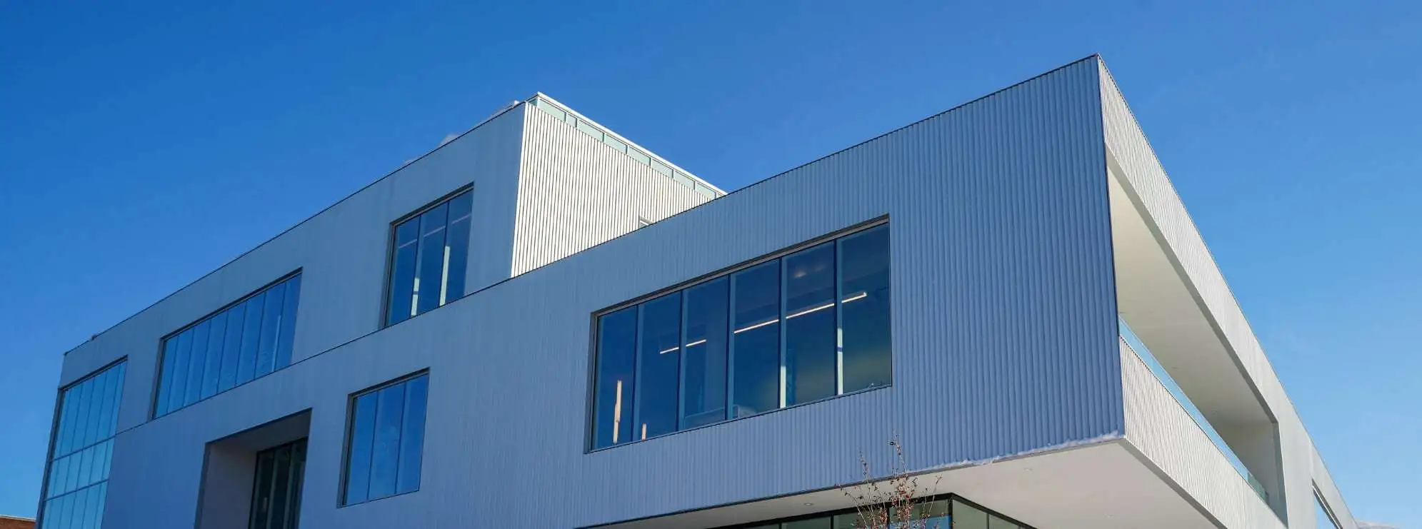 Home Missoula Public Library