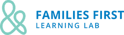 Families First Learning Lab logo