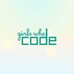 Girls Who Code Club