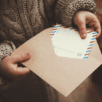 Library Pen Pals 620 Library Pen Pals