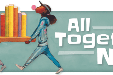 2023 Summer Learning Program