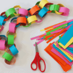 Home - Missoula Public Library