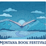 Montana Book Festival 297 Montana Book Festival