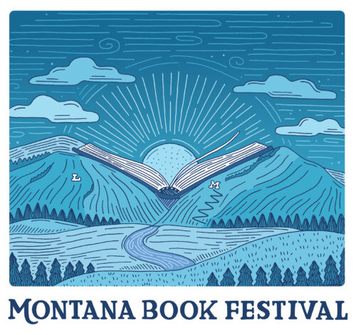 Montana Book Festival 7 Montana Book Festival