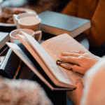Genealogy Book Group 427 Genealogy Book Group